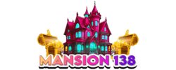 Logo MANSION138